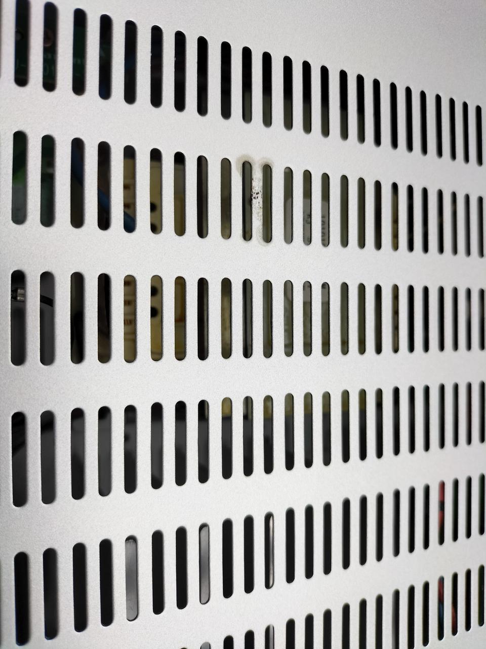 気になるところです。