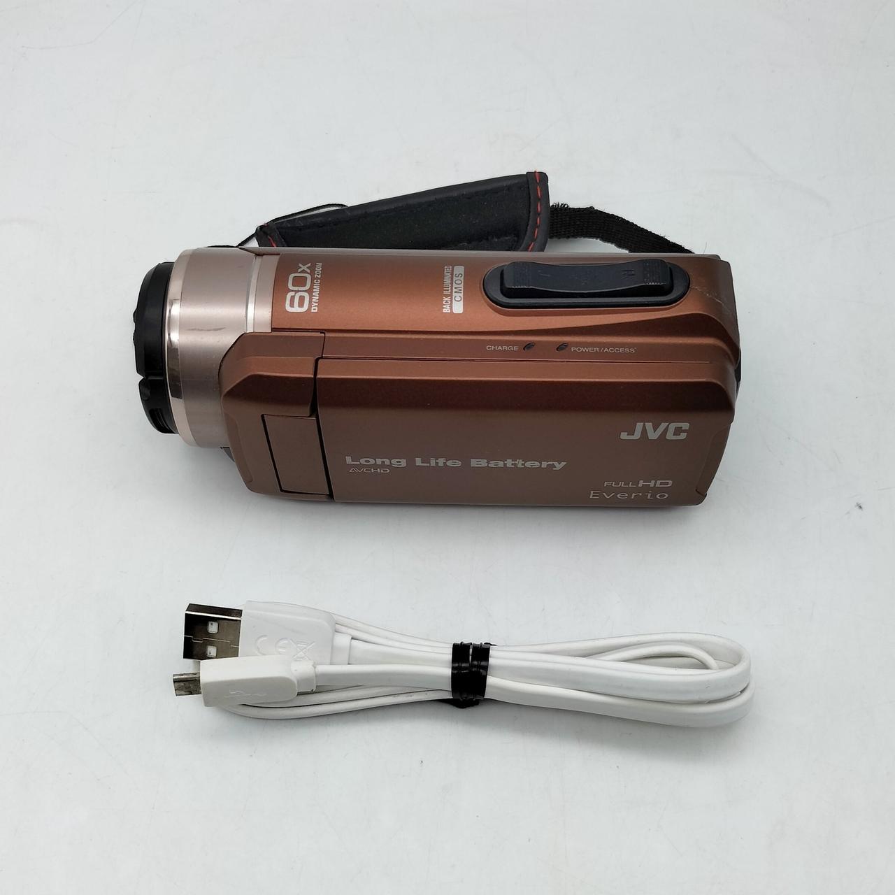 純正充電ケーブルではありません。