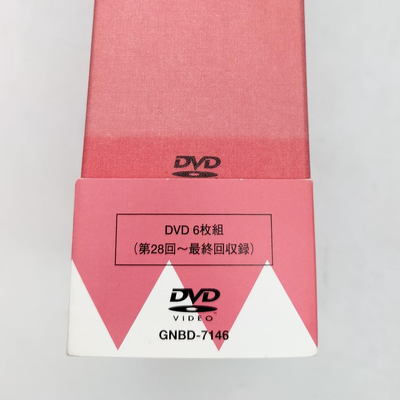 ケース日焼けあります。