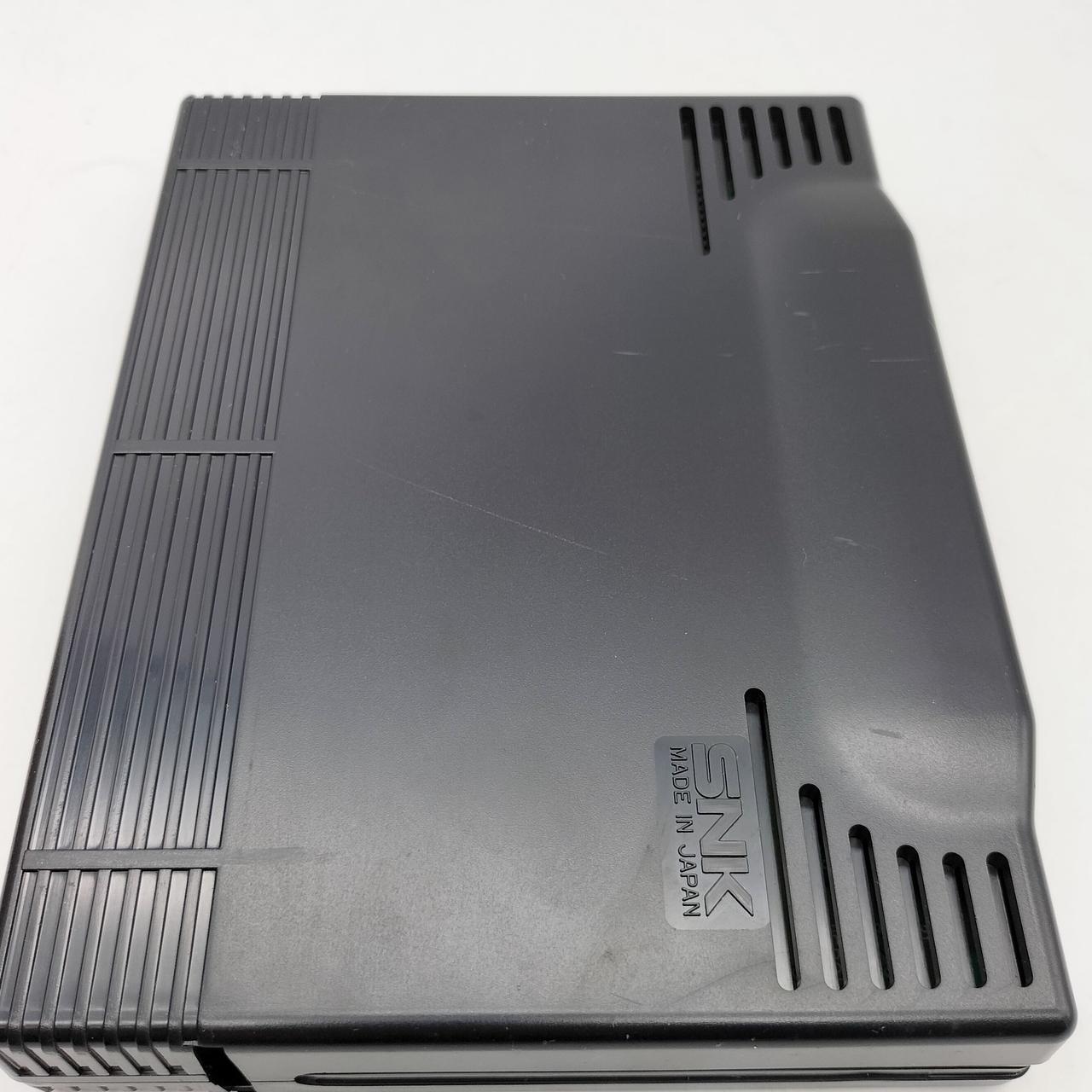 キズあります。