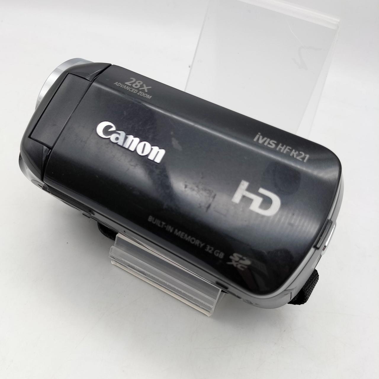 キズあります。