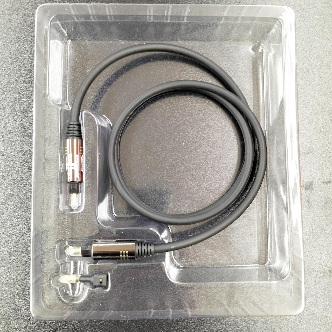 福岡引取限定アイロテック455＋ラットプルオプション＋ケーブルクロスオーバー 福岡引取限定アイロテック455＋ラットプルオプション＋ケーブル