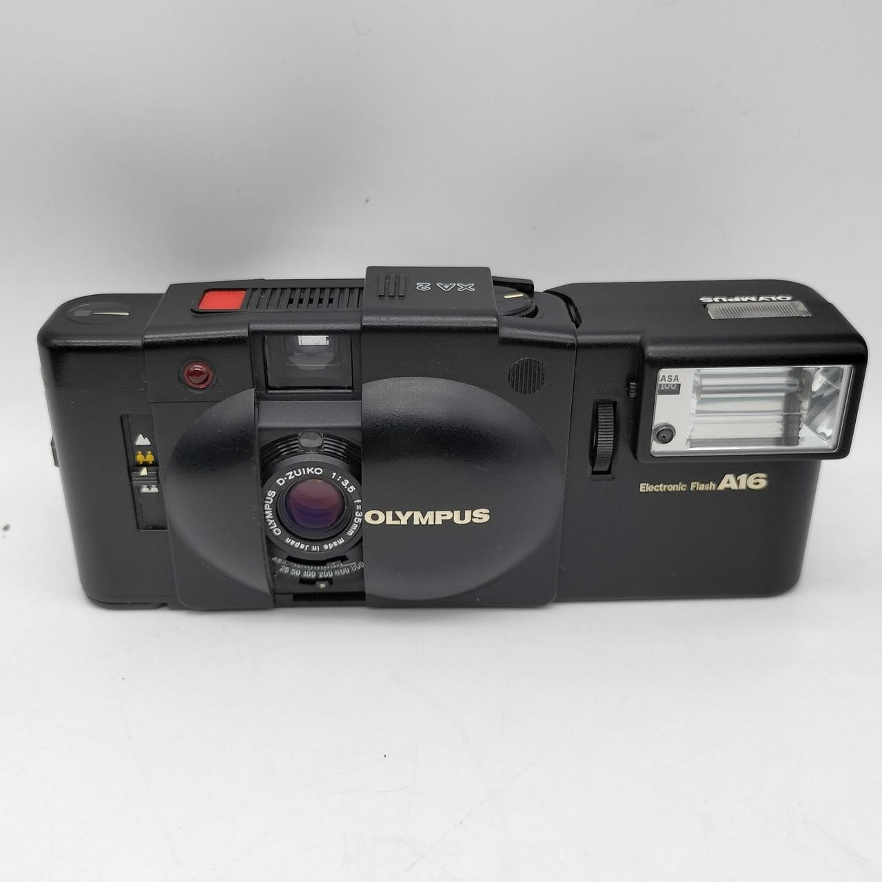 オリンパス(OLYMPUS)|フィルムカメラ|HARDOFFオフモール（オフモ