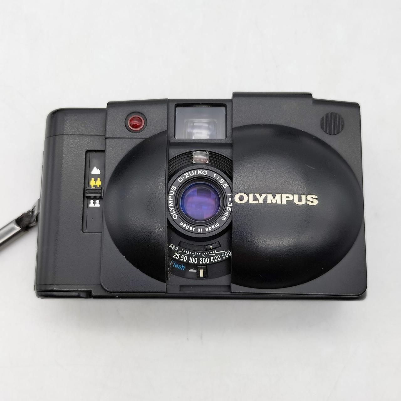 オリンパス(OLYMPUS)|フィルムカメラ|HARDOFFオフモール（オフモ