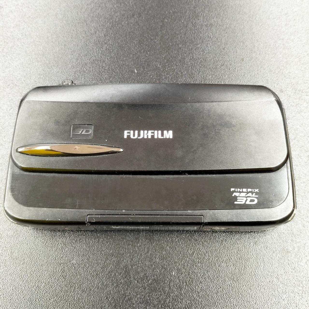 白くなっている部分があります。