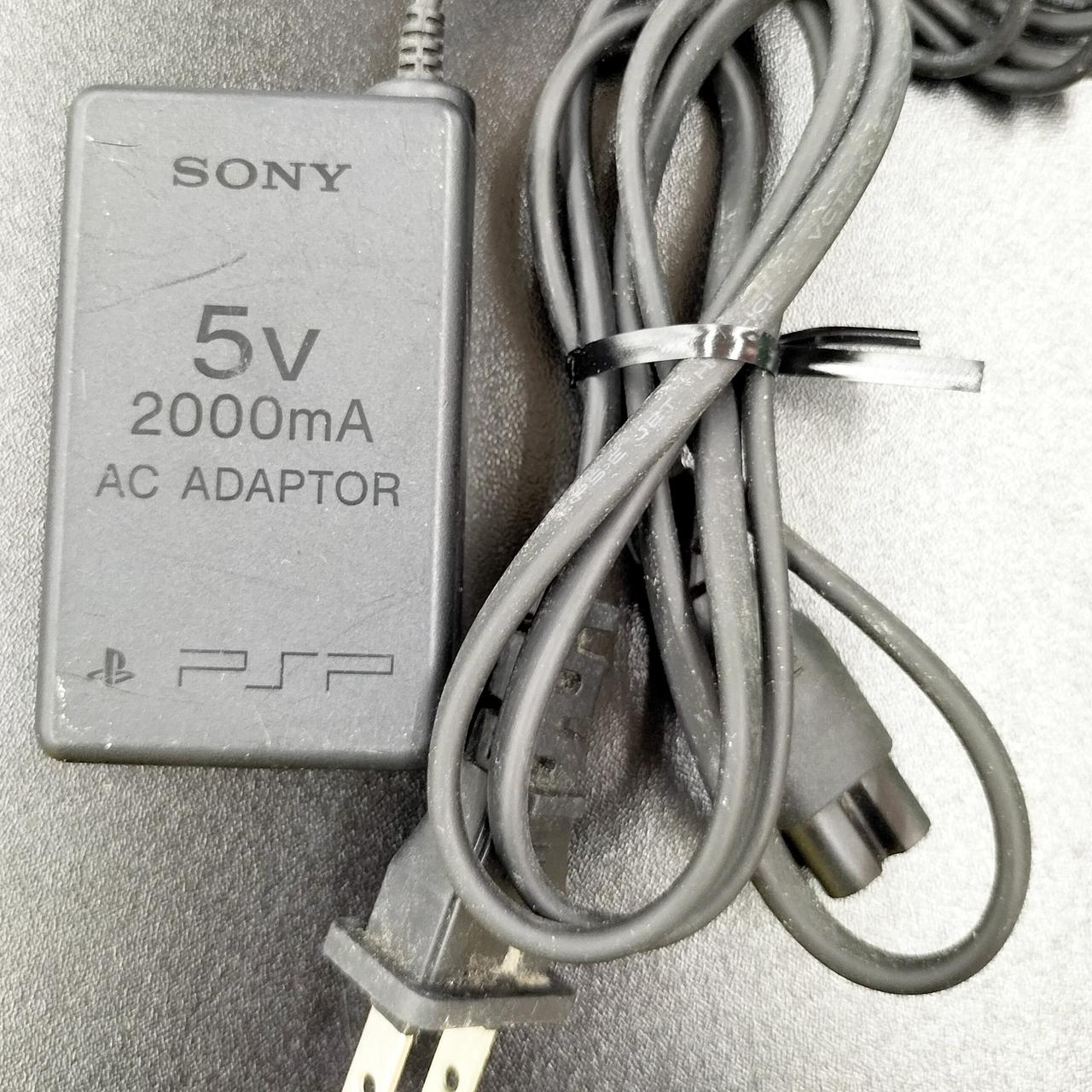 キズ、汚れあります。