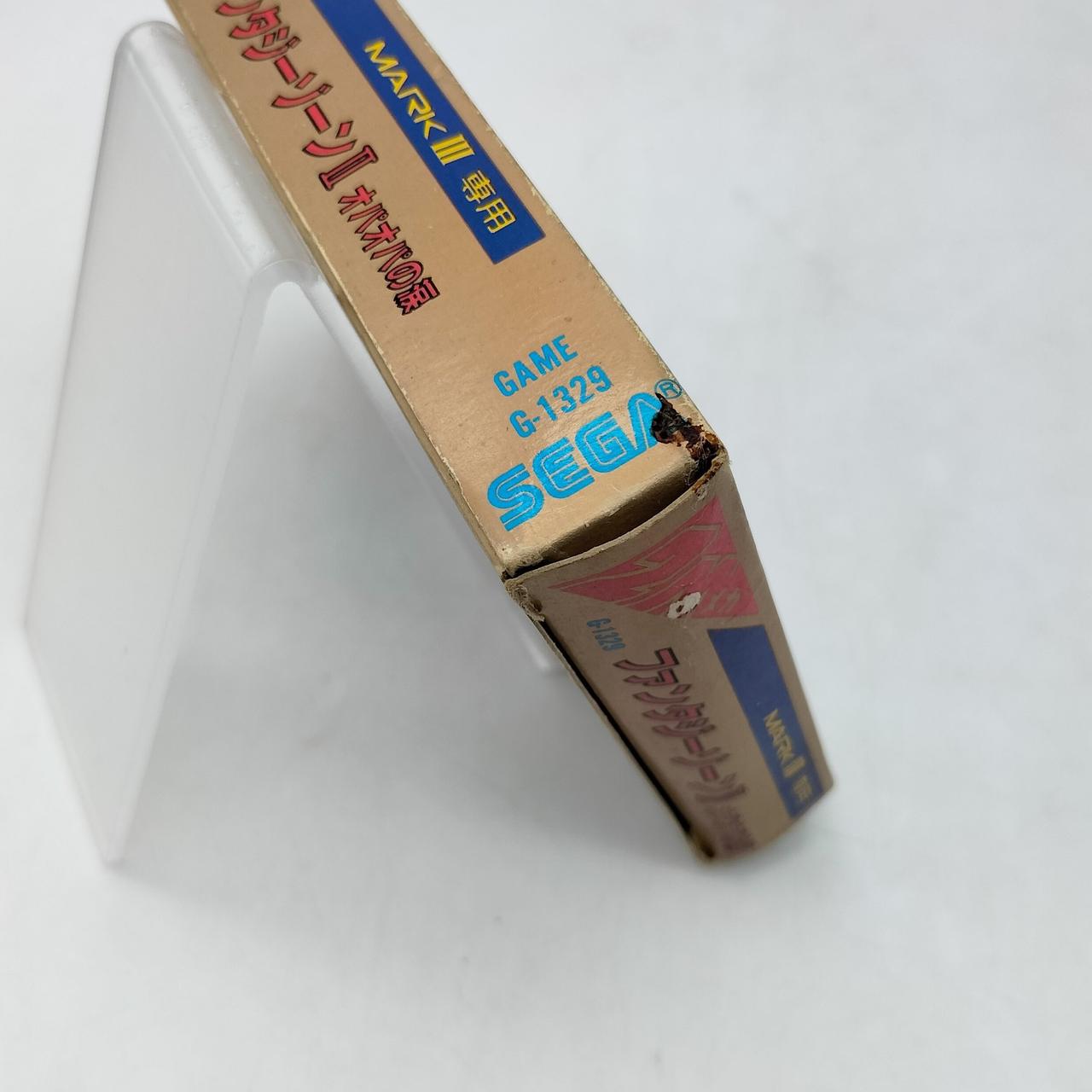 汚れあります。