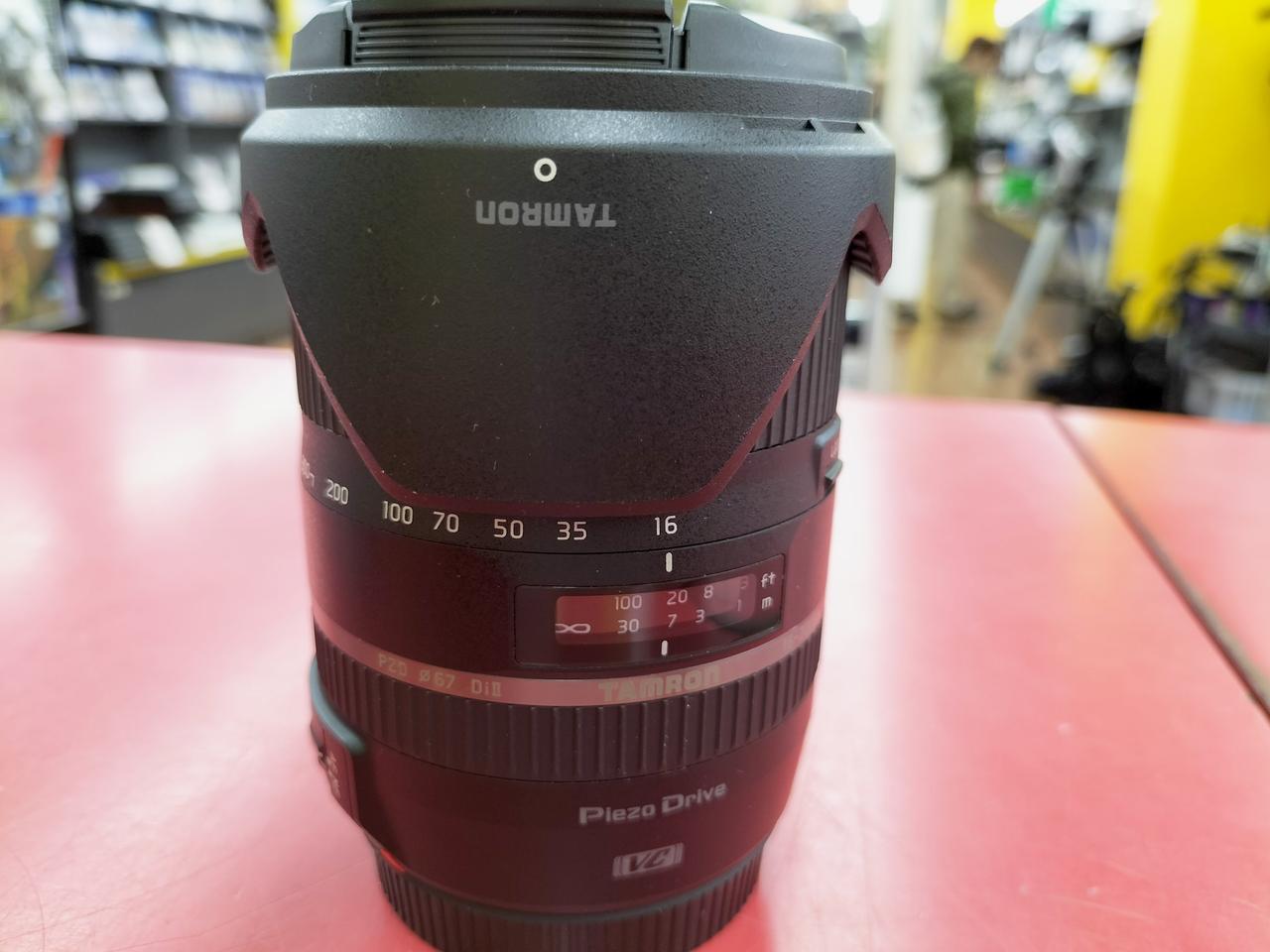 外観は、キレイです!