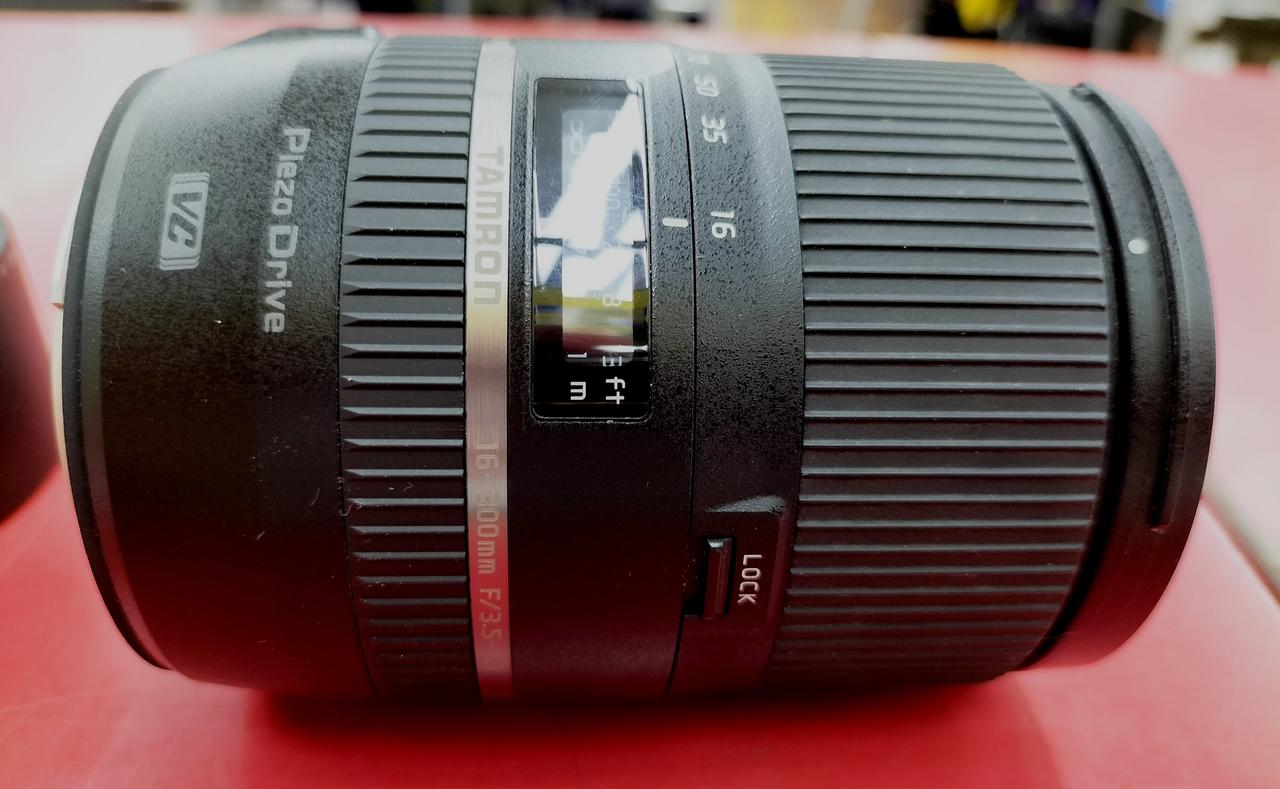 外観キレイです!