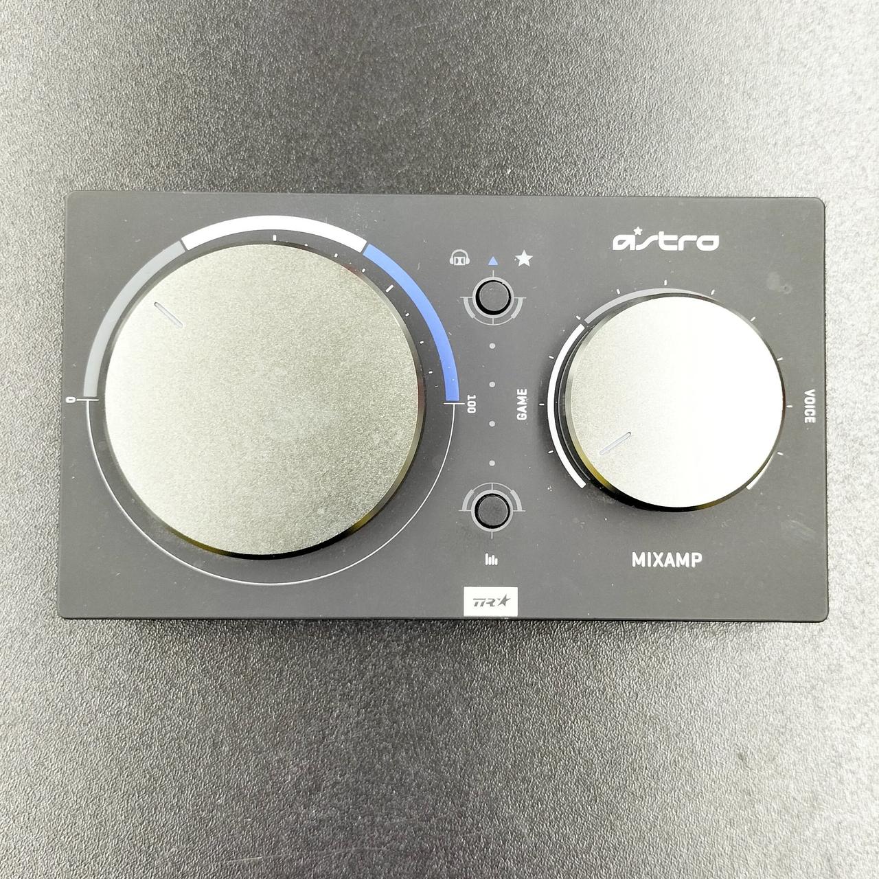 ミックスアンプ Amazon.co.jp: 【 福袋 】【 Mixamp セット 】Logicool G