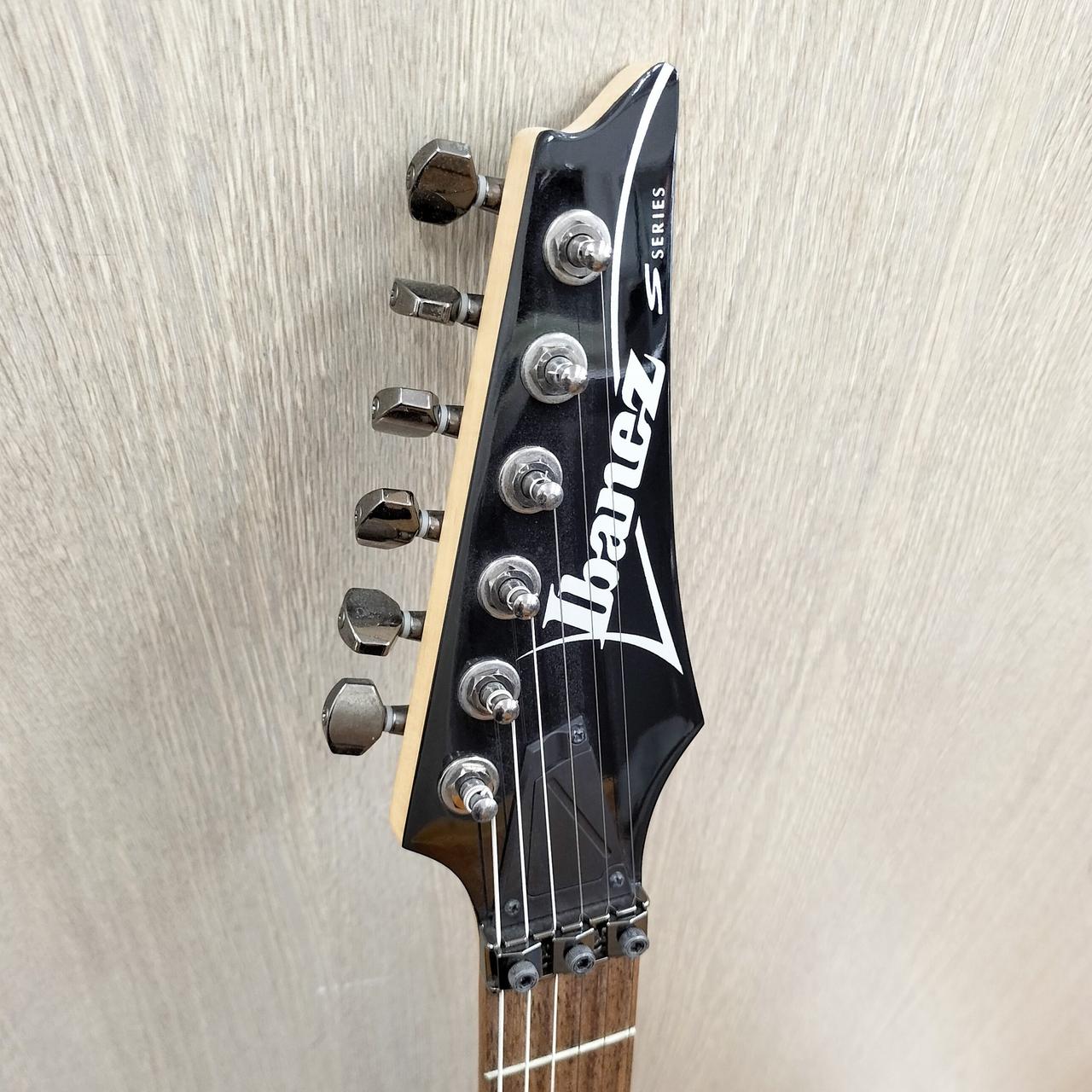 アイバニーズ　 エレクトリックギター Amazon | Ibanez アイバニーズ SR805 5弦 Electric ベースギター