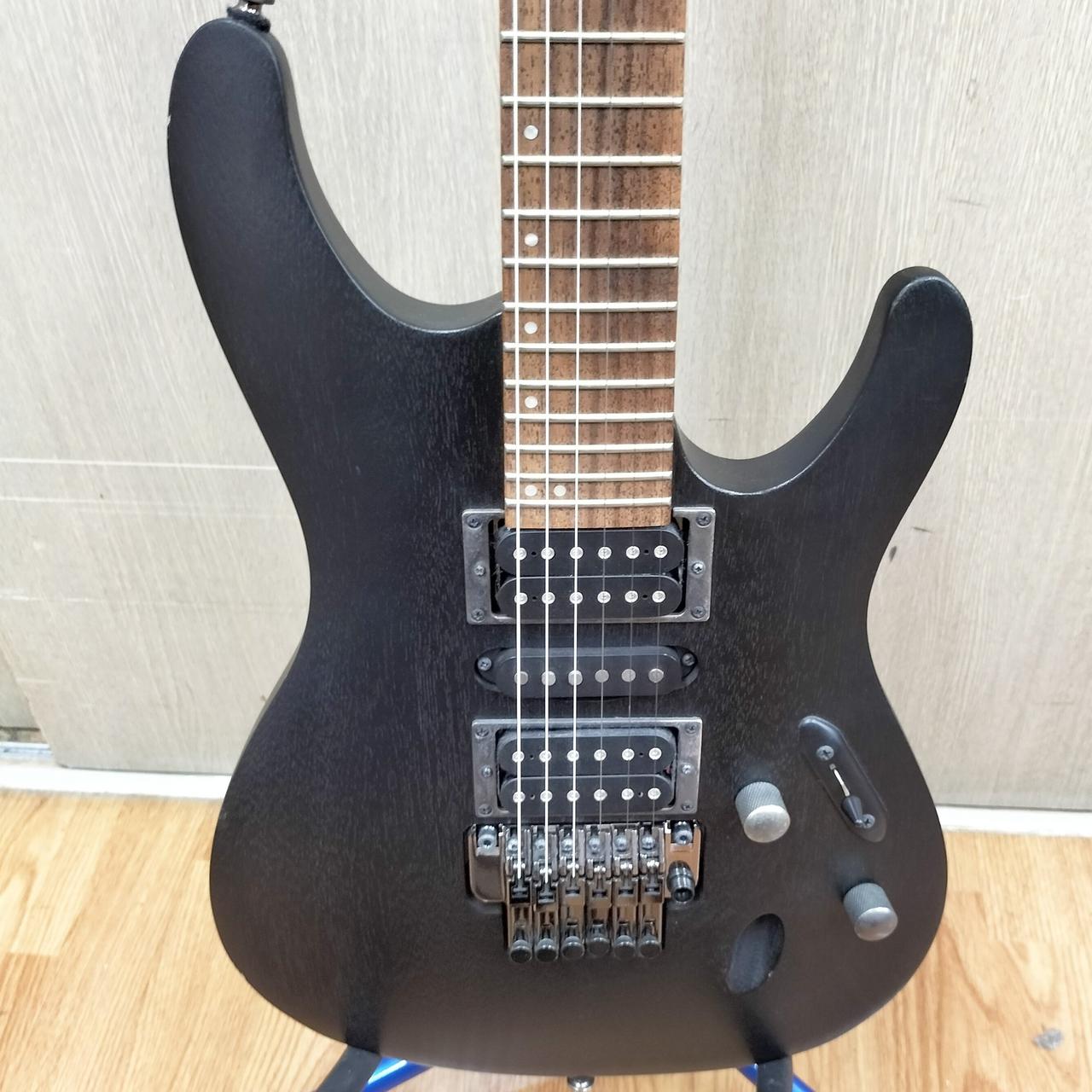 アイバニーズ(IBANEZ)|エレキギター|HARDOFFオフモール（オフモ