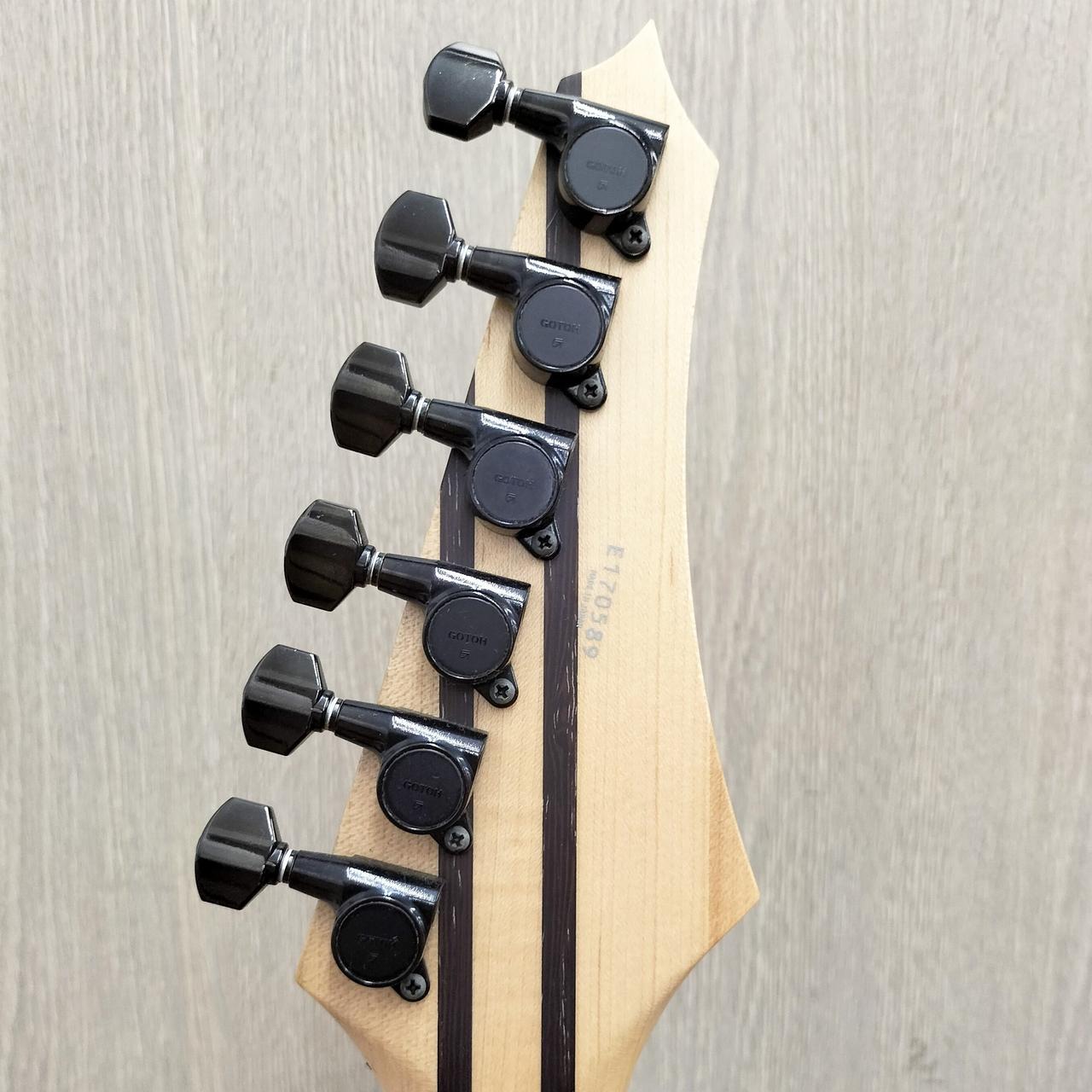 STRICTLY 7 GUITARS|エレキギター|HARDOFFオフモール（オフモ