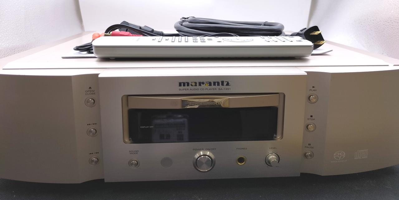 フロント面です!