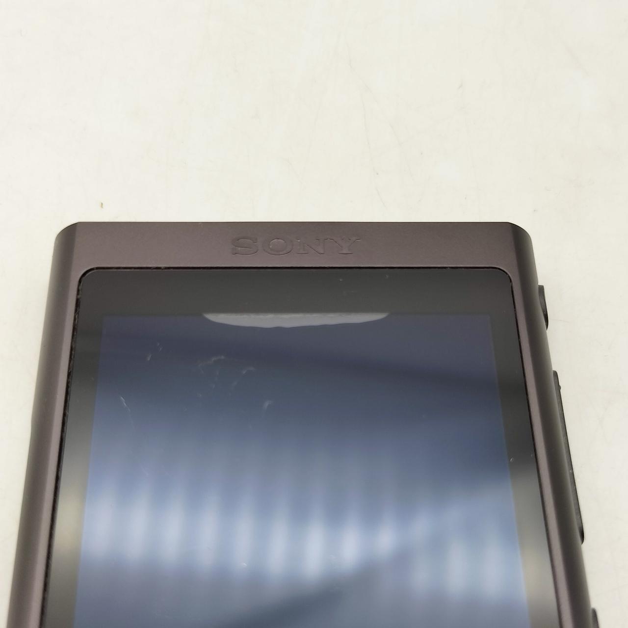 モール KD4 ウェザーマン 27cm SONY|ウォークマン|HARDOFFオフモール（オフモ）|2011400000041617