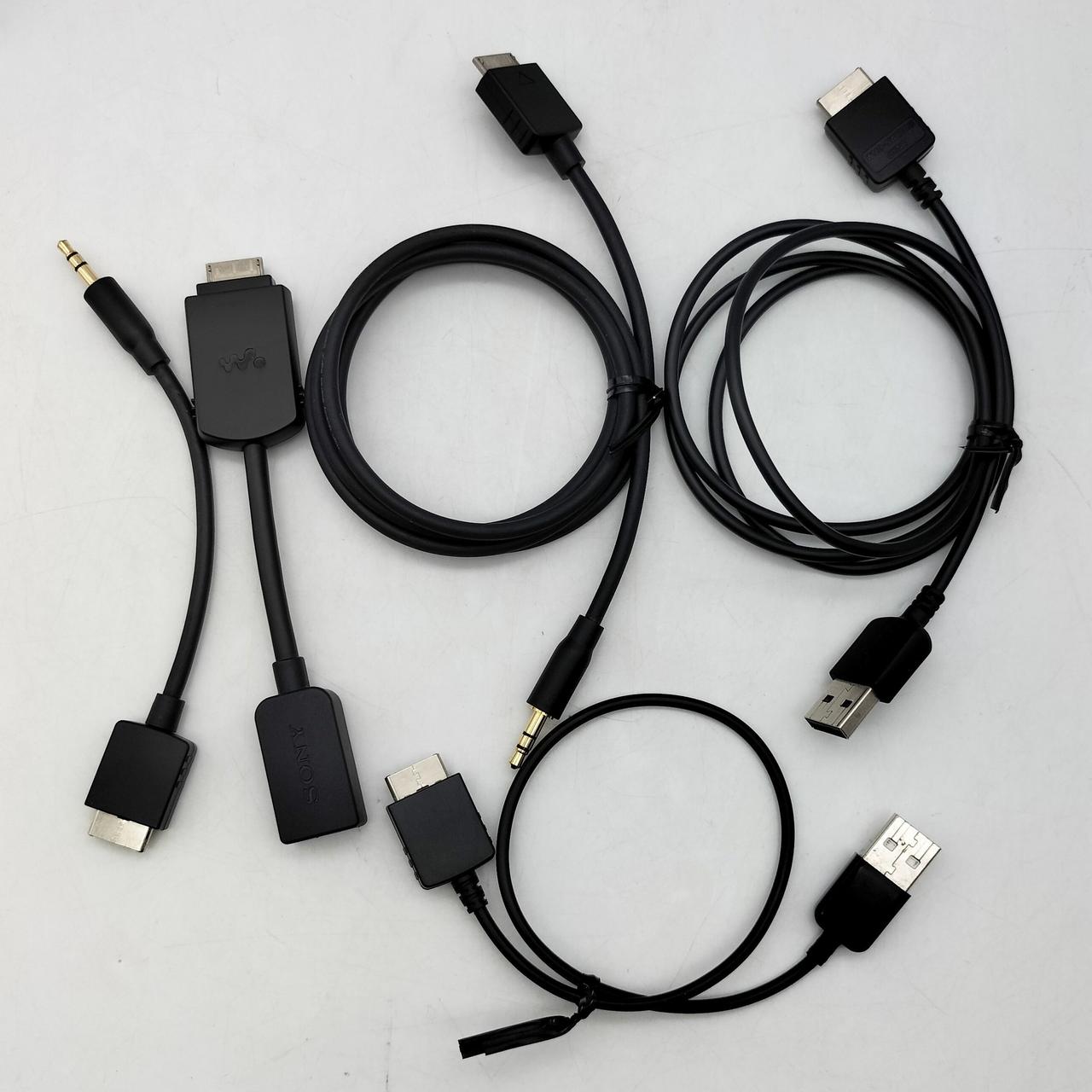 モール KD4 ウェザーマン 27cm SONY|ウォークマン|HARDOFFオフモール（オフモ）|2011400000041617