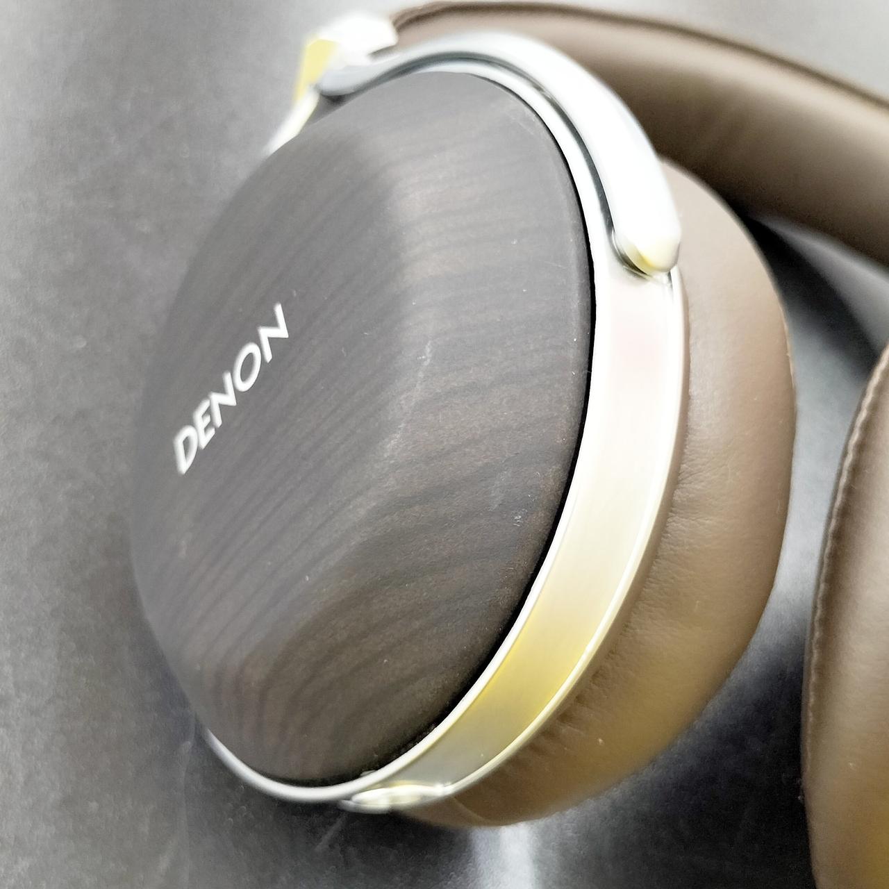 薄いキズあります