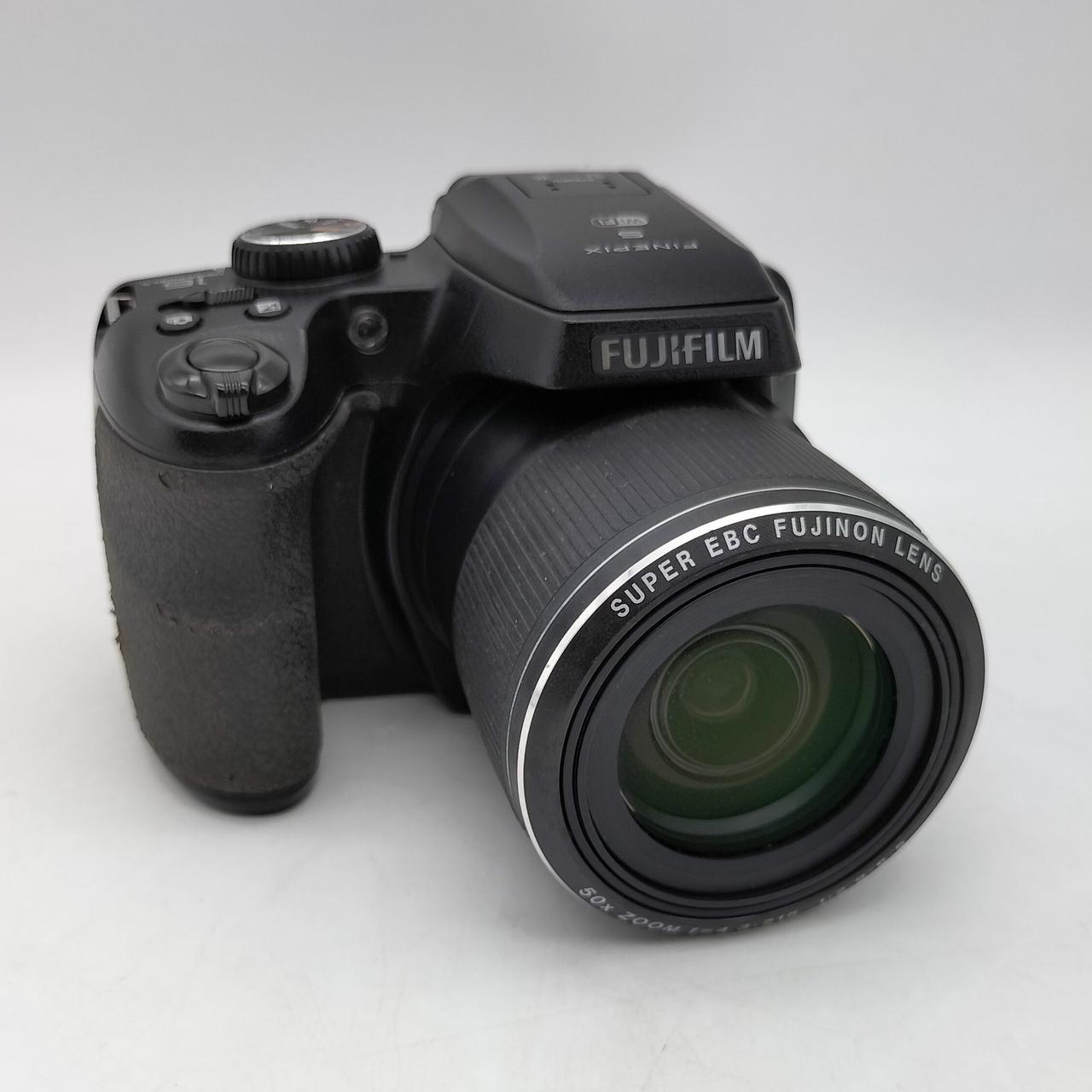 FUJIFILM|デジタルカメラ|HARDOFFオフモール（オフモ