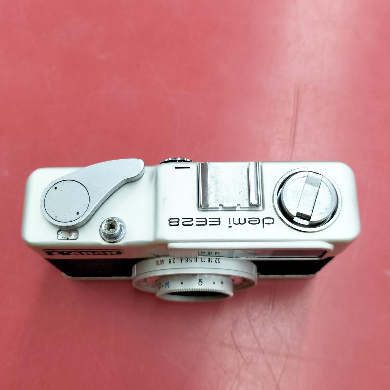 キヤノン(CANON)|フィルムカメラ|HARDOFFオフモール（オフモ