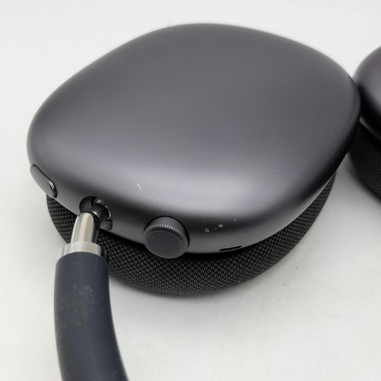 細かいキズあります。