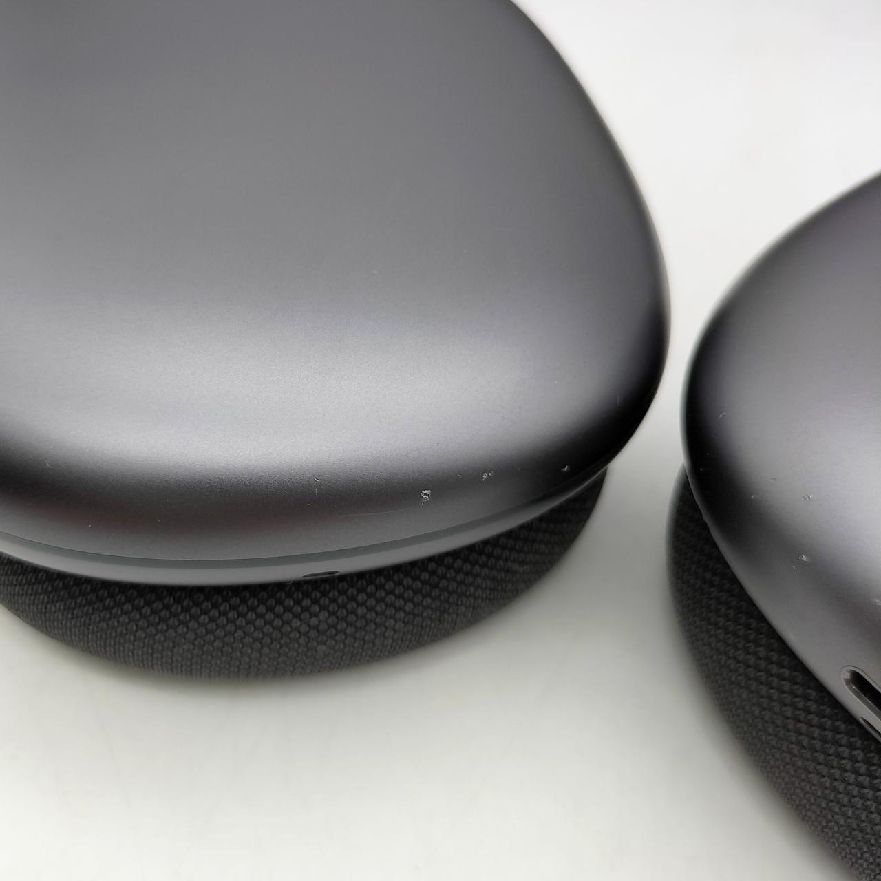 キズあります。