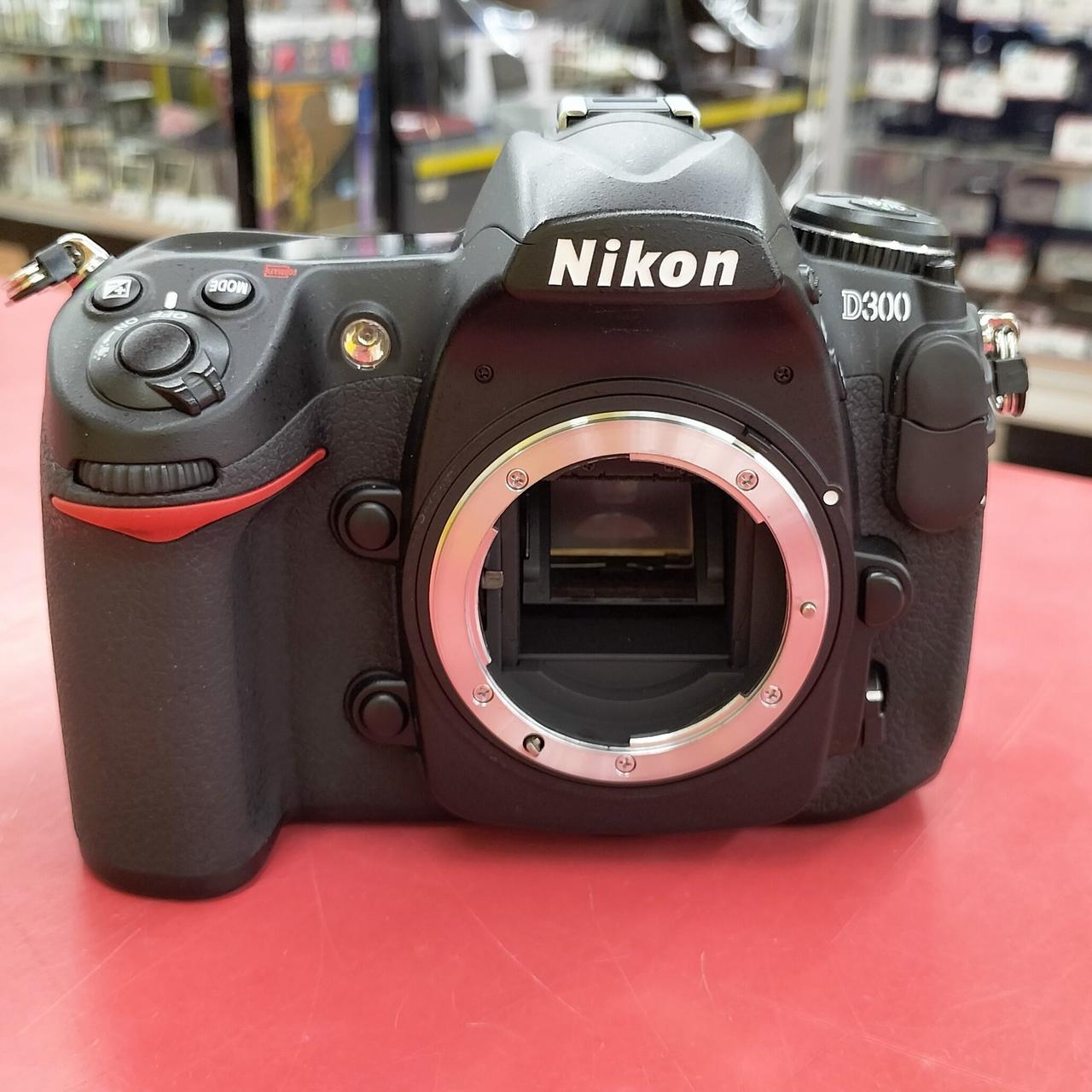 NIKON|デジタル一眼レフカメラ|HARDOFFオフモール（オフモ