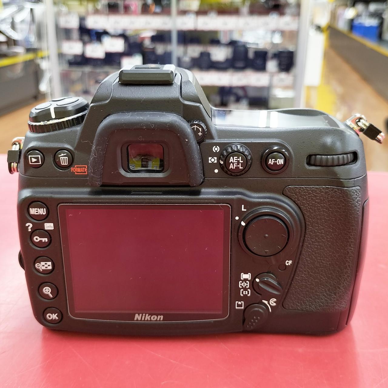 デジタルカメラ　ＮＶＤＬ1 デジタルカメラ NVDL1 デジタルカメラ NVDL1 デジタルカメラ