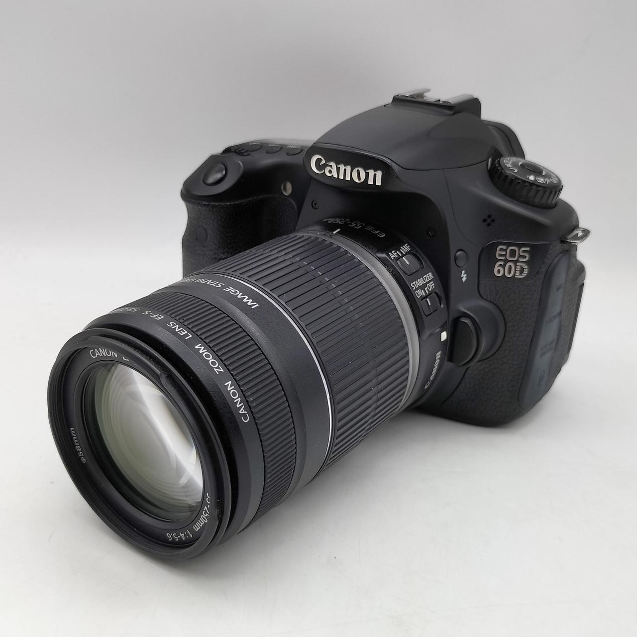 CANON|デジタル一眼レフレンズセット|HARDOFFオフモール（オフモ