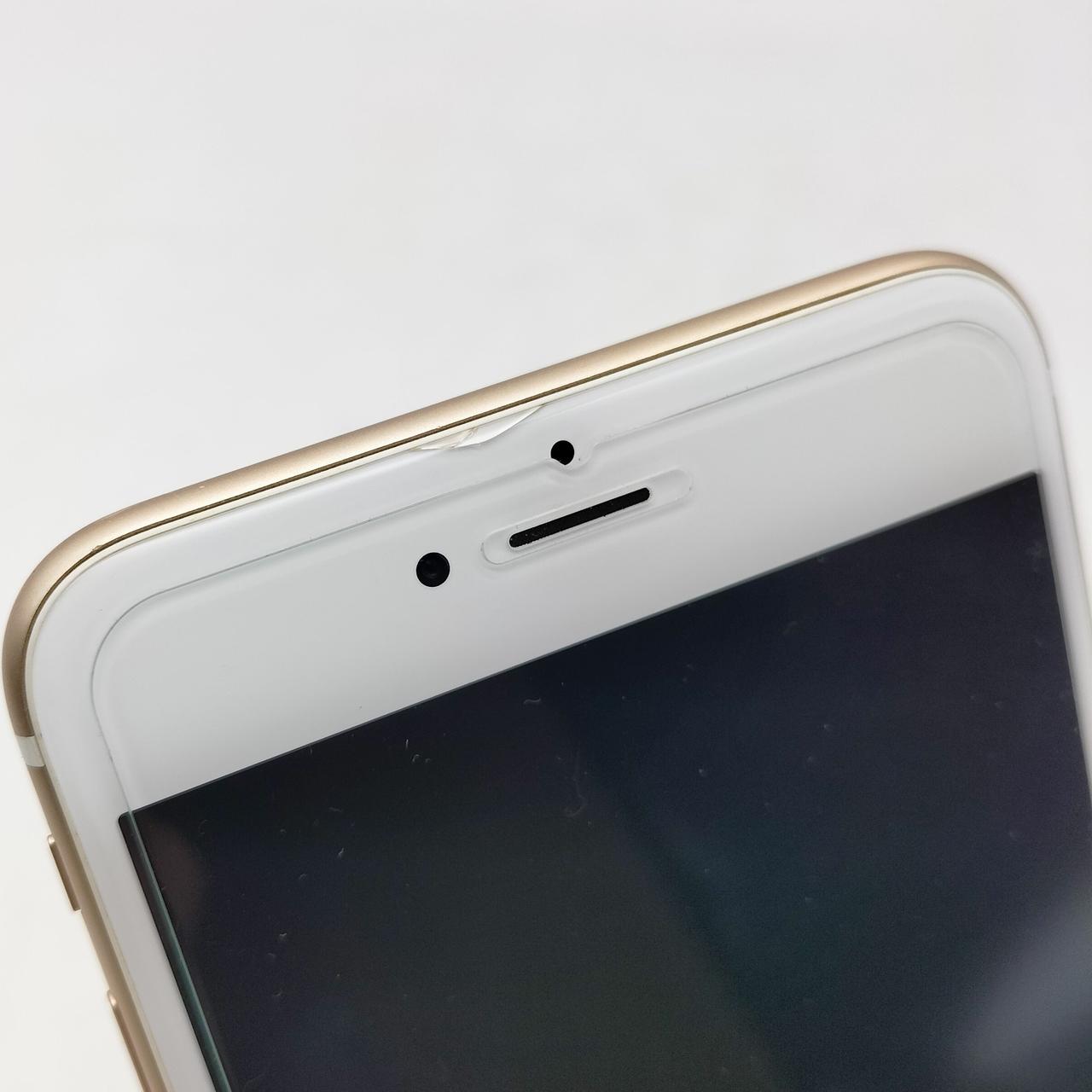 ヒビ割れあります。