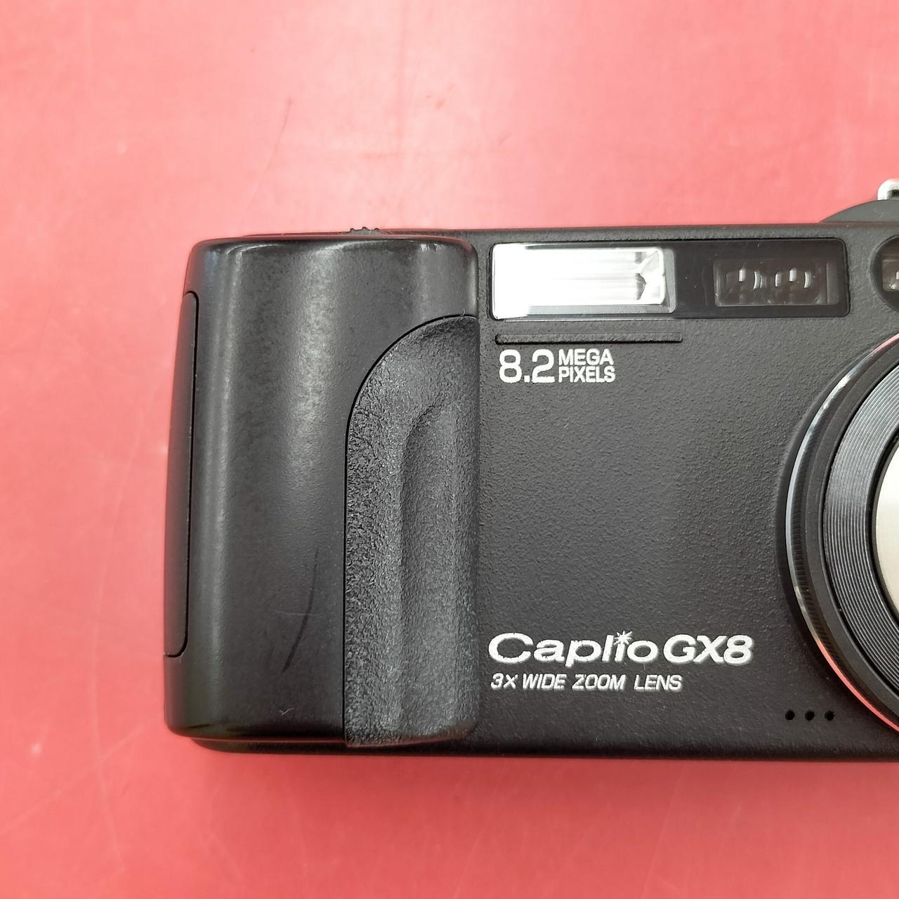 キズ、汚れあります