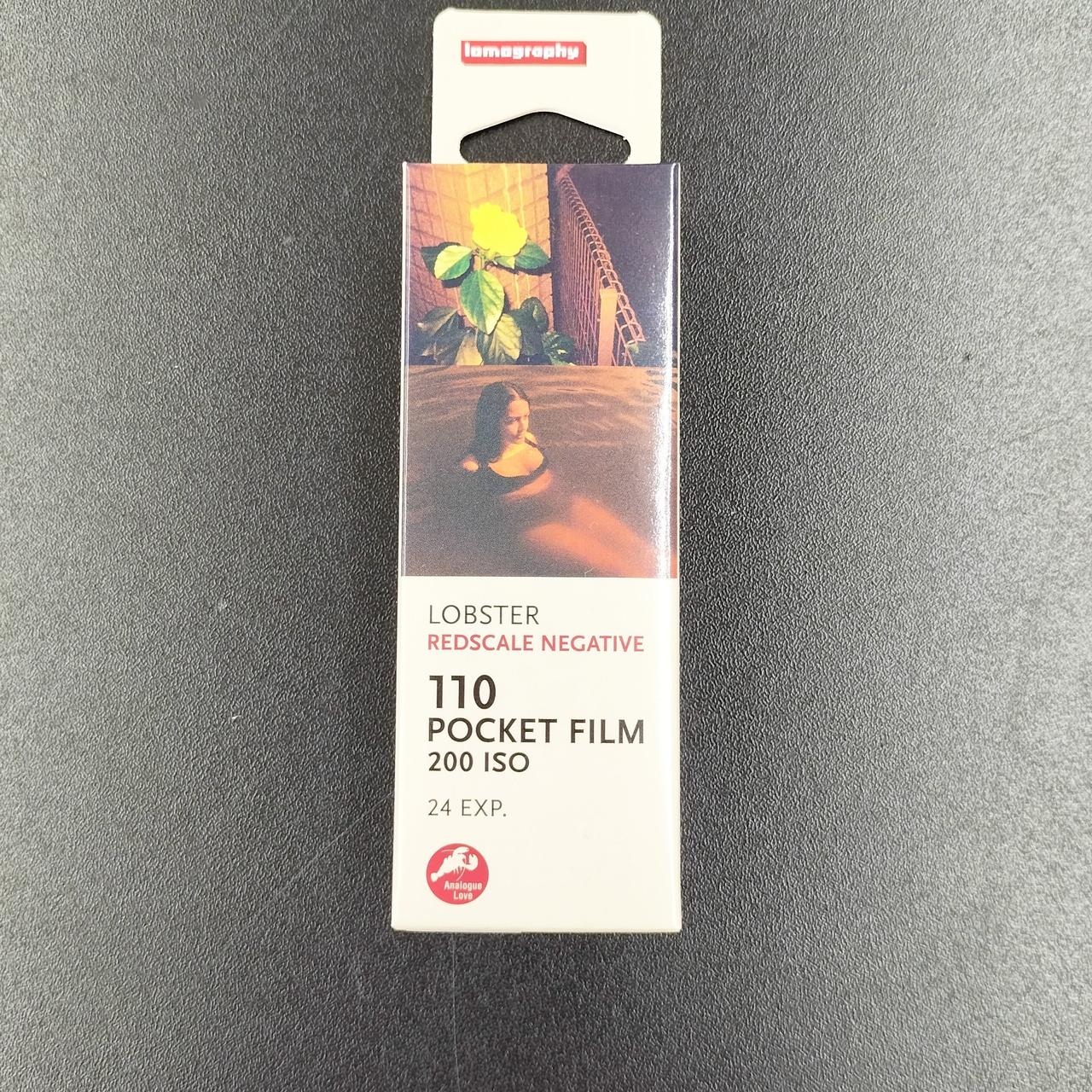 専用フィルム付き