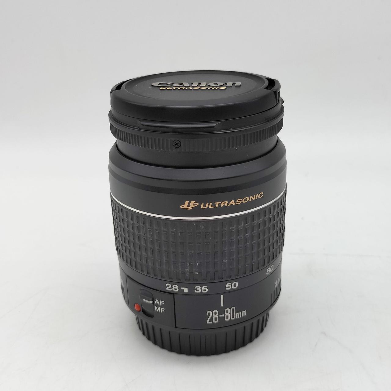 キヤノン(CANON)|ズームレンズ|【ハードオフ公式通販】オフモール