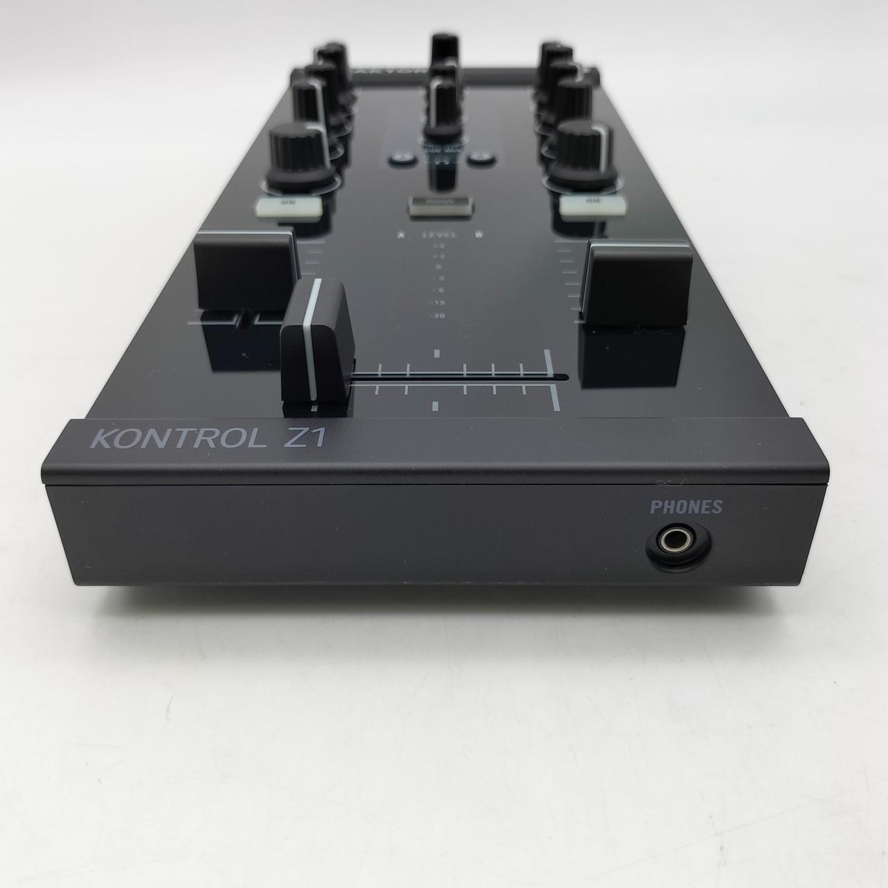 TRAKTOR|DJコントローラー|【ハードオフ公式通販】オフモール