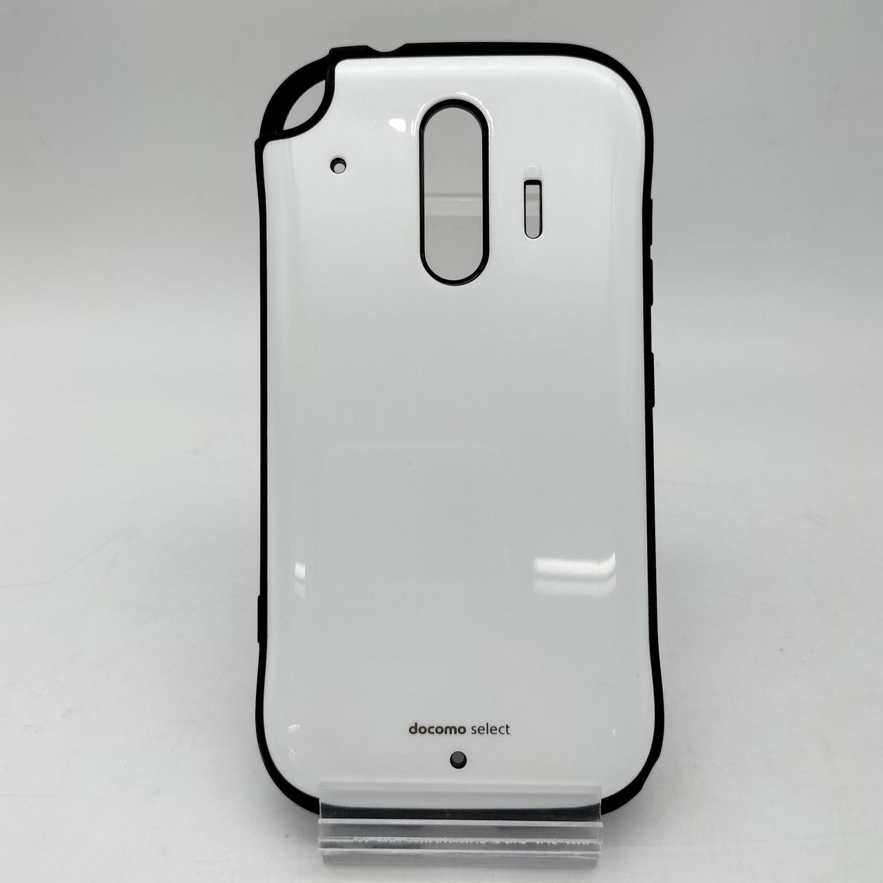 専用カバー 付属