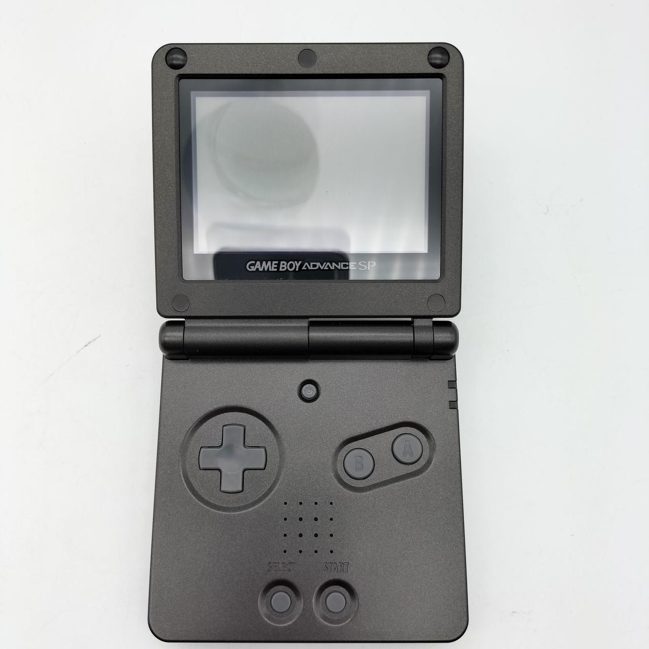 Nintendo ゲームボーイアドバンスsp Hardoffオフモール