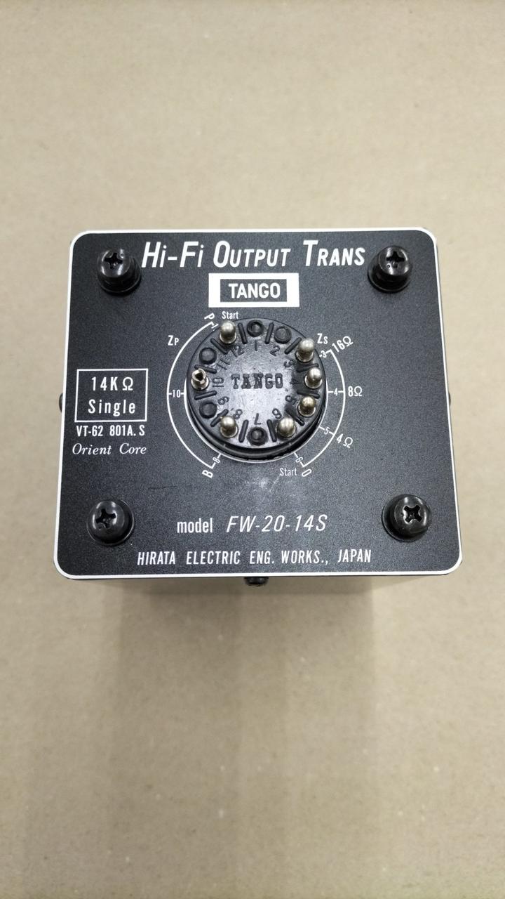 TANGO|トランス|HARDOFFオフモール（オフモ）|2011420000129758