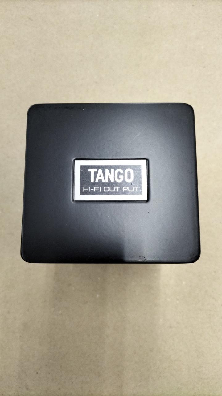 TANGO製/トランス/HHF TANGO製/トランス/HHF TANGO製/トランス/HHF