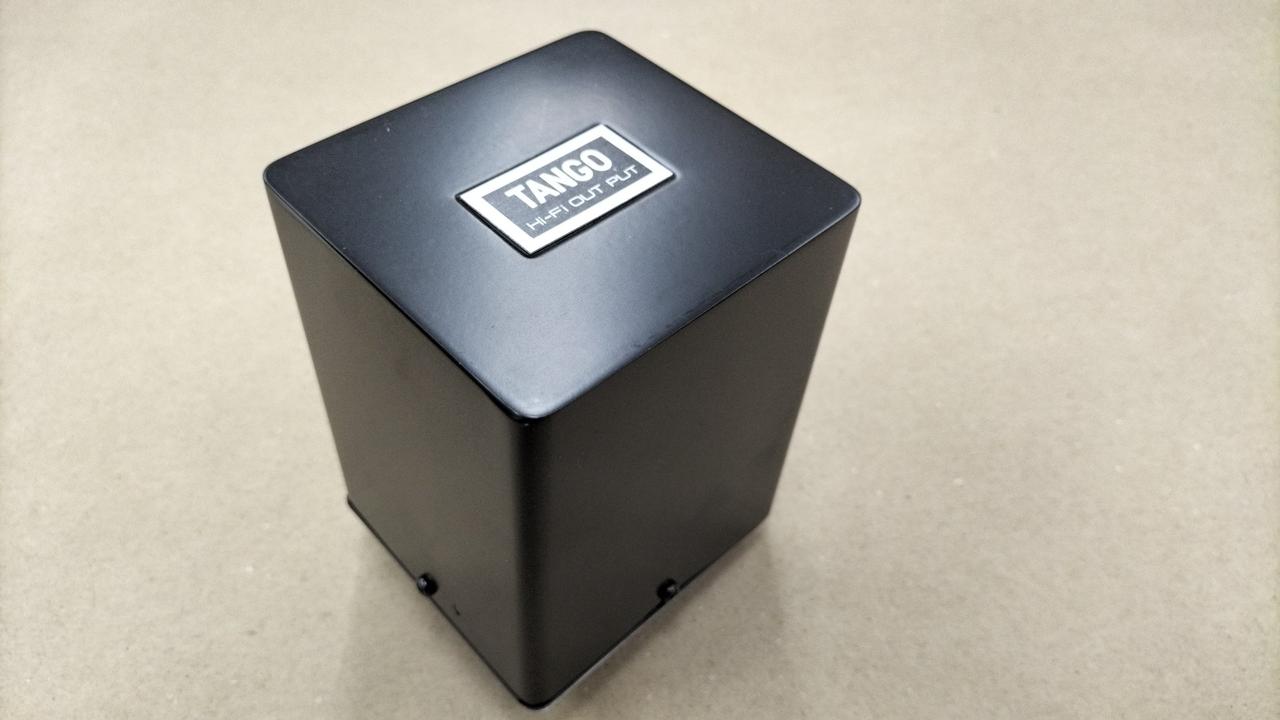 TANGO|トランス|HARDOFFオフモール（オフモ）|2011420000129758