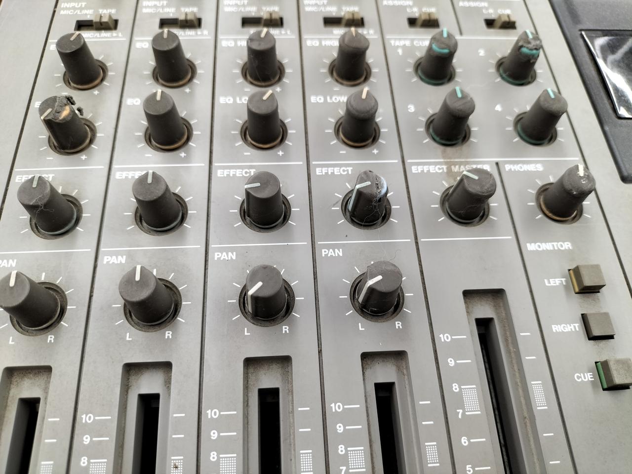 TASCAM|カセットテープレコーダー|【ハードオフ公式通販】オフモール