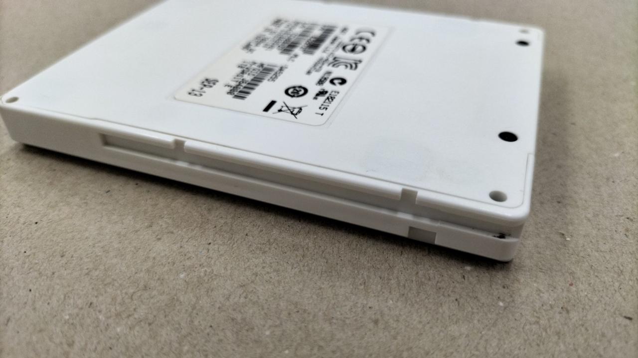 MAXELL|カセットHDD|【ハードオフ公式通販】オフモール|2011420000132336