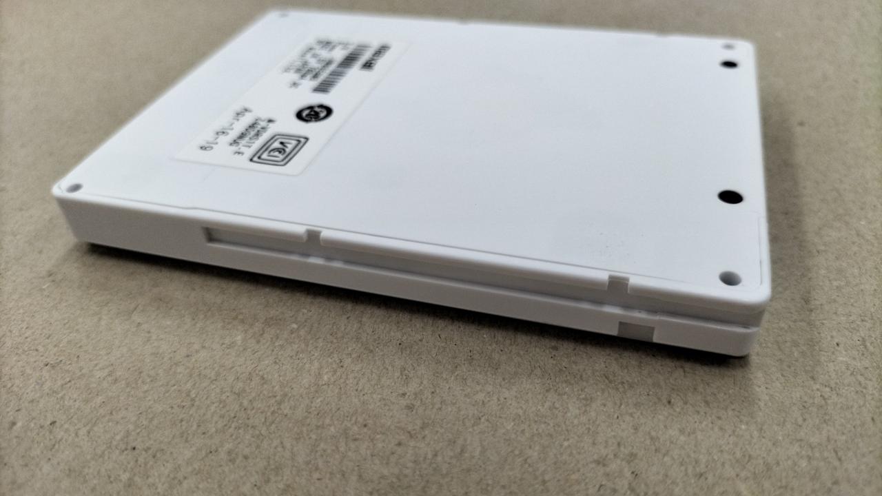 MAXELL|カセットHDD|【ハードオフ公式通販】オフモール|2011420000132337