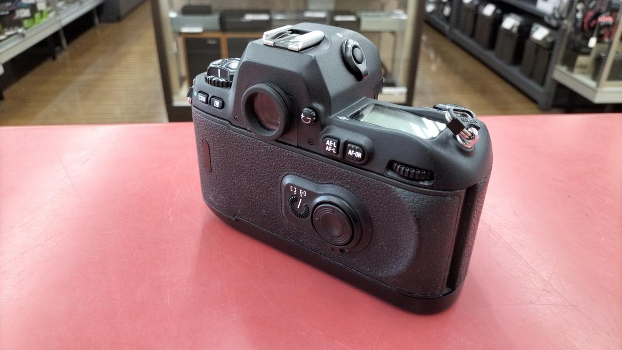 ニコン(NIKON)|フィルム一眼レフ|【ハードオフ公式通販】オフモール