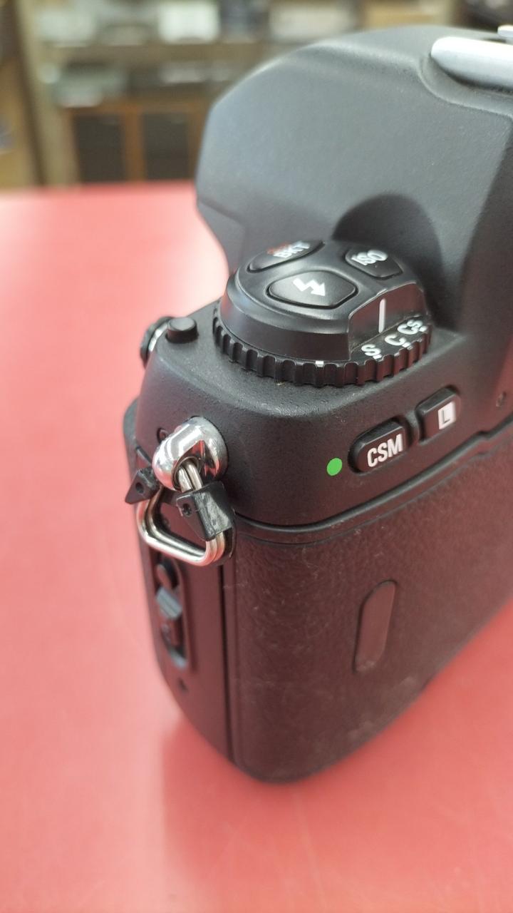 ニコン(NIKON)|フィルム一眼レフ|【ハードオフ公式通販】オフモール