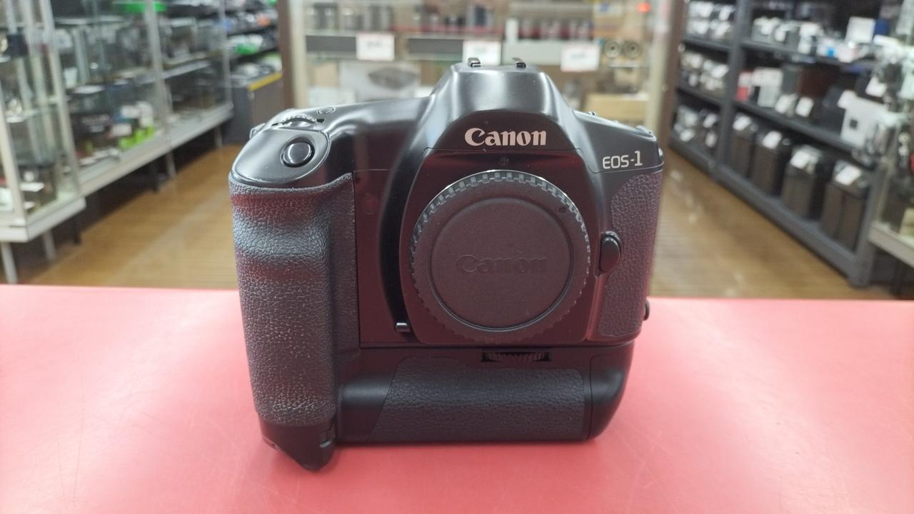 CANON|フィルム一眼レフ|【ハードオフ公式通販】オフモール