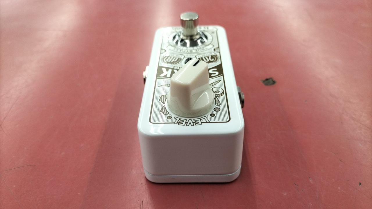 TC ELECTRONIC|エフェクター|【ハードオフ公式通販】オフモール