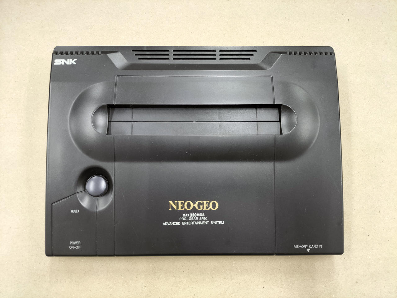 SNK NEO・GEO  大幅値下げ 000000576774_Yg63wsx.jpg