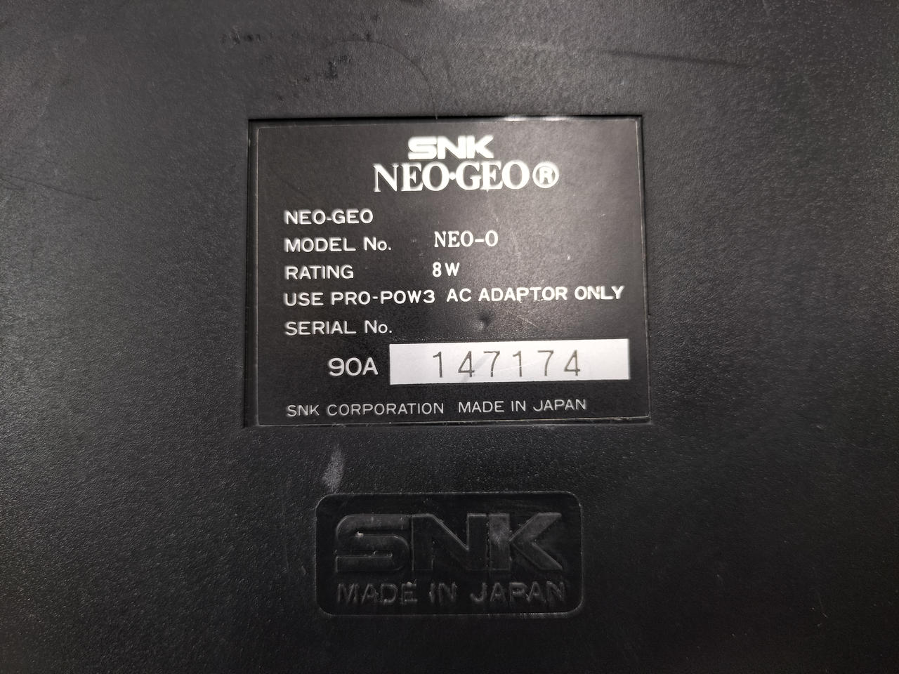SNK NEO・GEO  大幅値下げ 000000576774_Yg63wsx.jpg