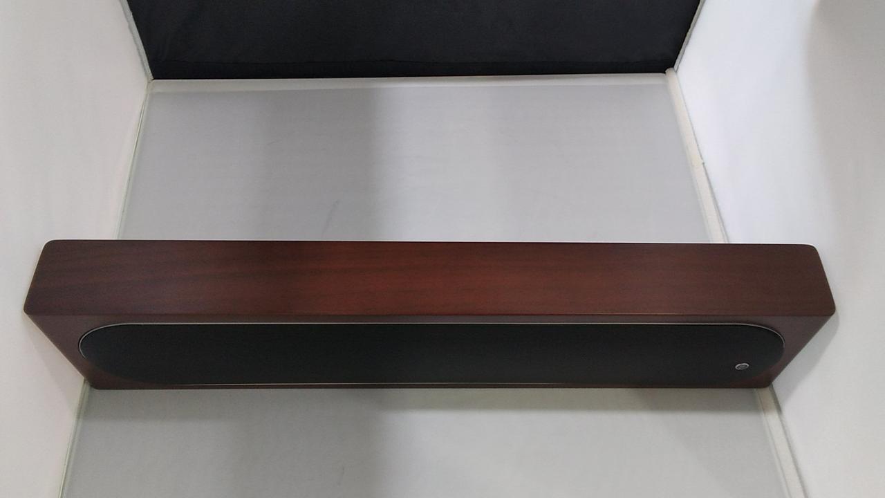 モニターオーディオ(MONITOR AUDIO)|センタースピーカー|HARDOFFオフ