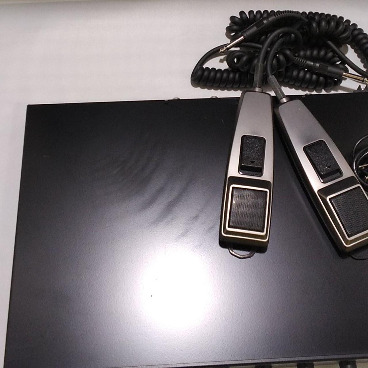 天板に少々キズございます