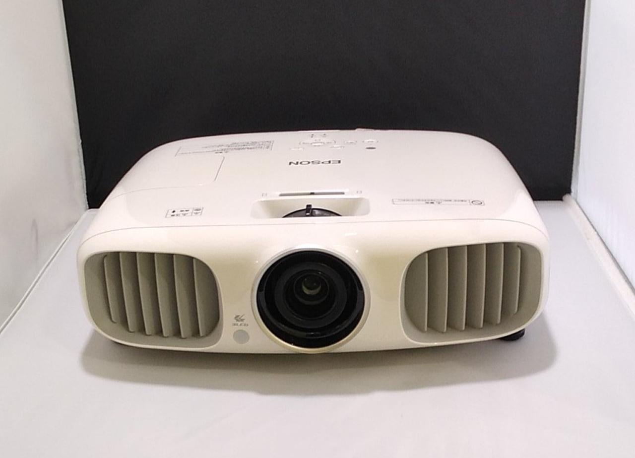 エプソン(EPSON)|3D対応プロジェクター|HARDOFFオフモール
